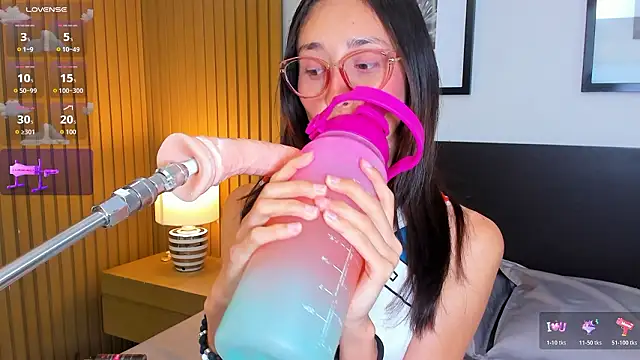 doll_bella_ Chat XXX in diretta