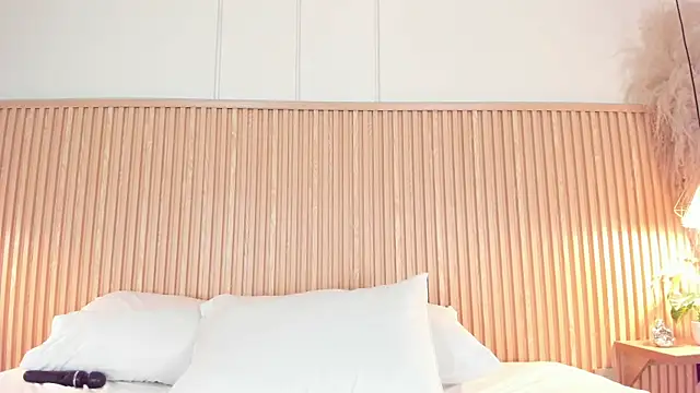 Živý XXX chat NahimiThompson