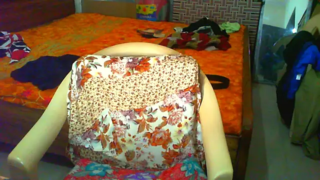 Chat XXX ao vivo de Vbestshow