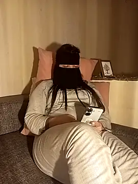 LONA-_-'s Live XXX Chat