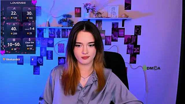 دردشة liana_kisses الجنسية المباشرة