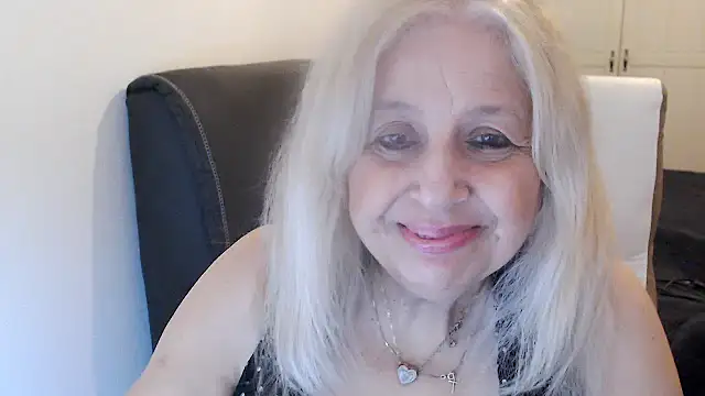 SusiLifeXXXのライブXXXチャット