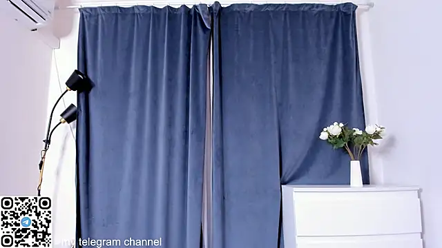 CharlesGruhn Live XXX-chat