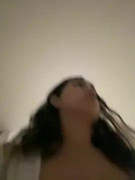 Mila_Morgan 即時 XXX 聊天