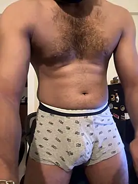 Chat XXX Live baddassindian