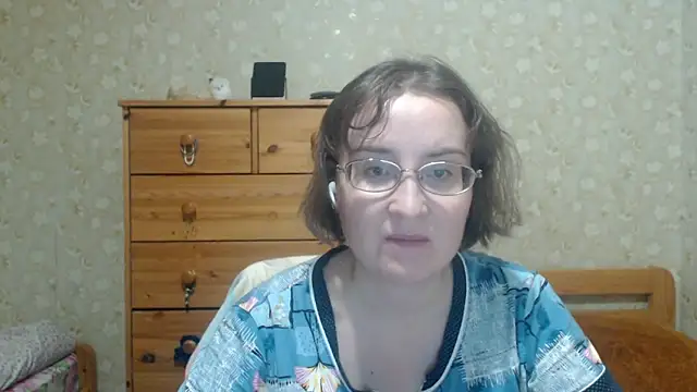 Smart_Rose: онлайн-секс-чат