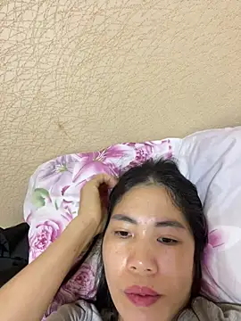 Keola_kwad webcam show