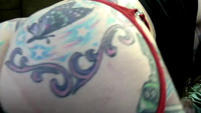 โชว์เว็บแคมของ pamelagunns