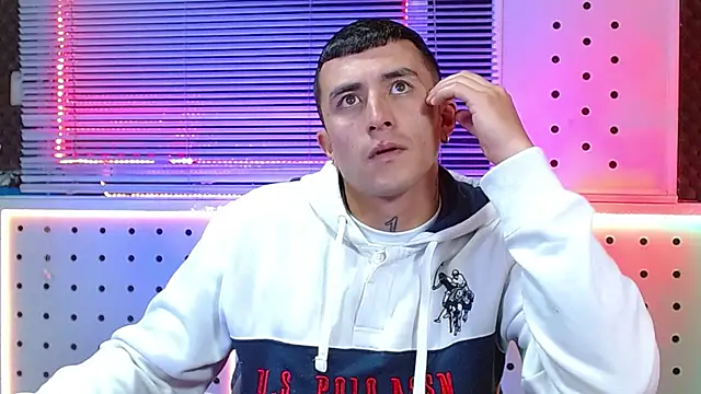 دردشة Godofcumxxx الجنسية المباشرة