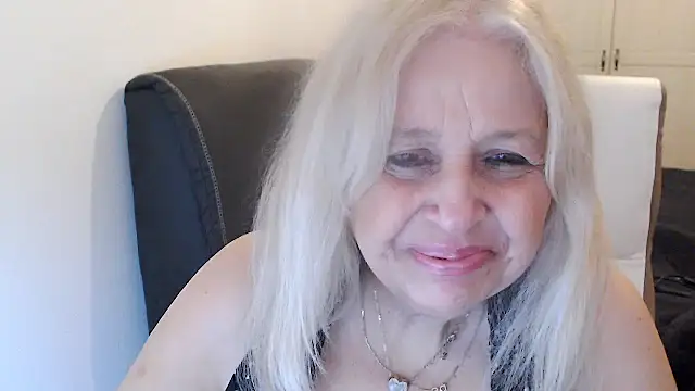 SusiLifeXXX webcam show