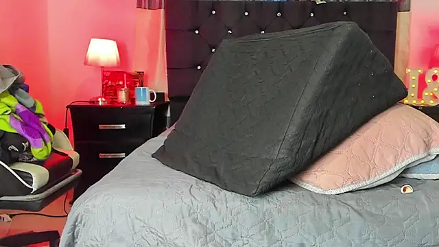 دردشة dereck_karter الجنسية المباشرة