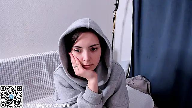 Chat XXX Live CharlesGruhn