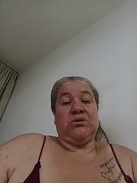 MilF-eterna_69 Live XXX-Chat