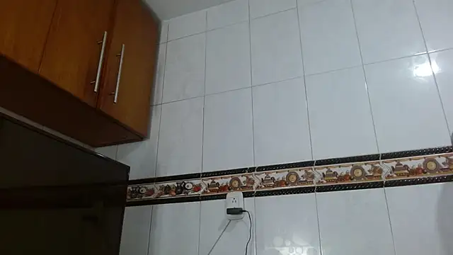 Baby_dirt 라이브 XXX 채팅