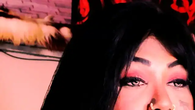 indian_dreamgirl Chat XXX in diretta