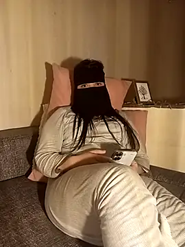 LONA-_- 即時 XXX 聊天