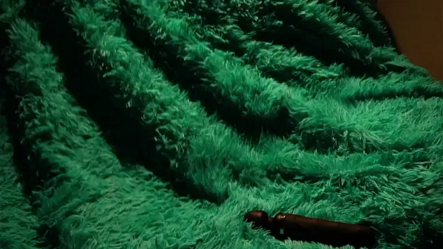 عرض كام EdlinAlliston