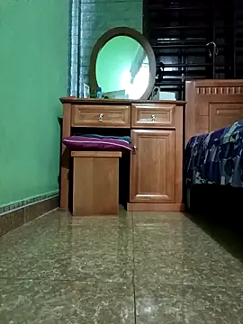 SexyQueen99 在線直播表演