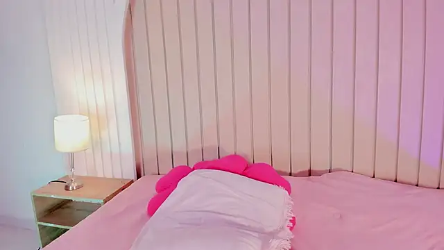 Czat XXX na żywo – ameliiaa_smith