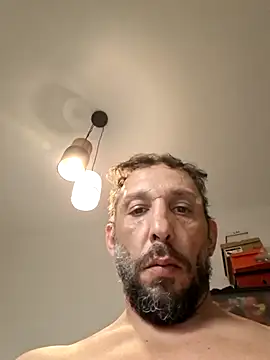 XXX chat uživo modela Valen_tinx19cm