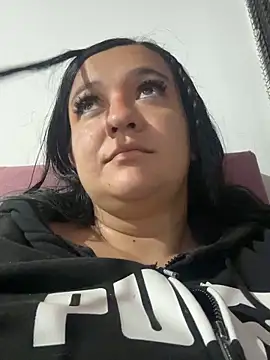 andrea-cohen's Live XXX Chat