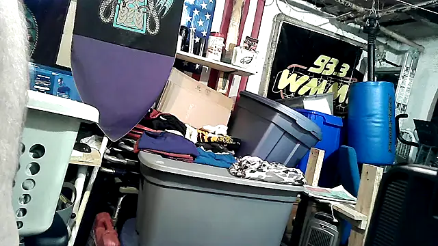 Oldmanphlwiss Live XXX-Chat