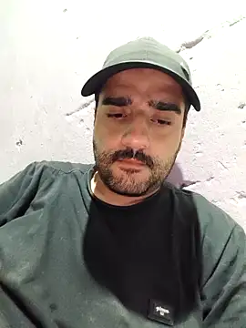 gusto14cmn Webbikameraesitys