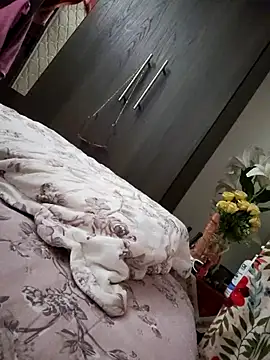 Živý XXX chat laperracobarde