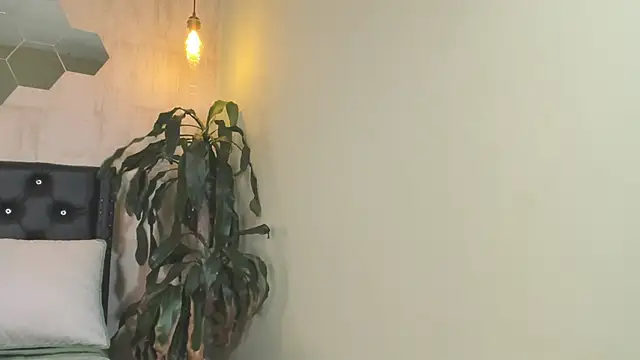 Czat XXX na żywo – gemma-rios