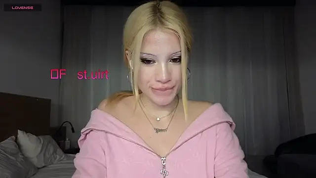 Chat XXX Live qualitybab