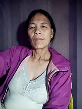 toyo_668 – Live XXX-chat