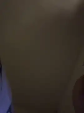 Chat XXX Live Dimidrol123332