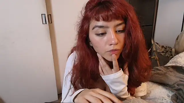 nth-li élő XXX-chatje