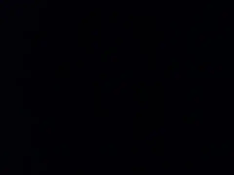 Tyyson03 Live XXX-Chat