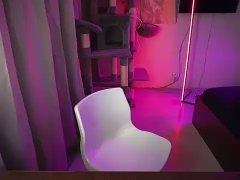 davesinner Show Webcam