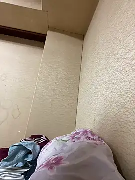 Keola_kwad Live XXX Chat