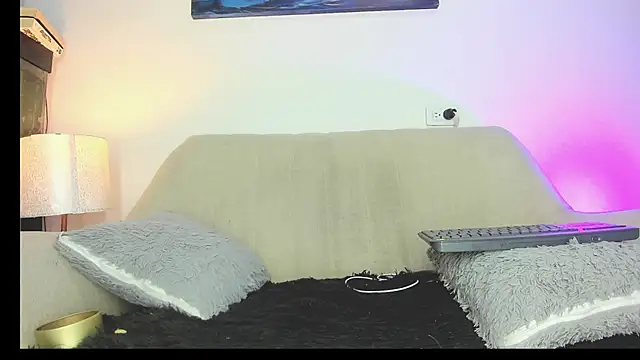 drakomilck1 – Naživo XXX chat