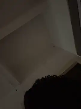 دردشة Michel_Jones الجنسية المباشرة