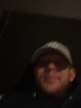 Geilalfaro Webcam Show