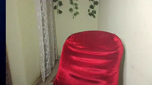 Madhubala01 Live XXX-chat