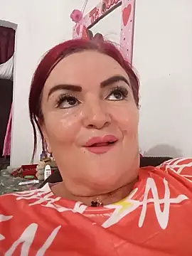 antonela_ladiabla live XXX chat