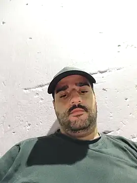 gusto14cm webkamerás műsora