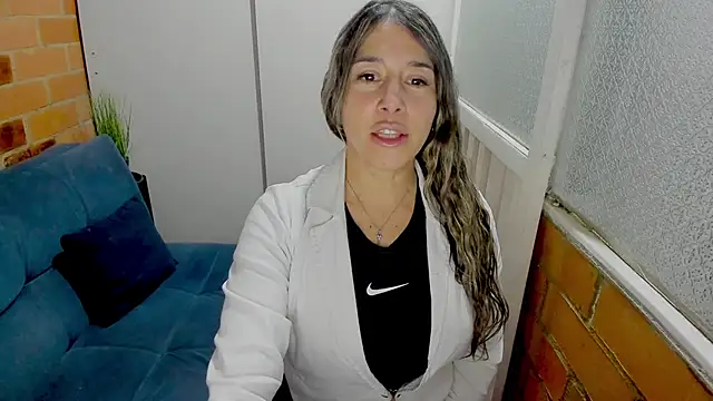 Chat XXX Live Penelope47