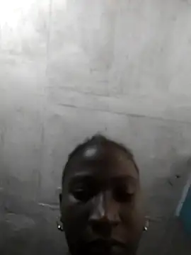 Živý XXX chat natalia-2302