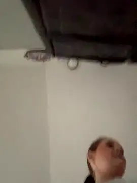 lolabunny9 webkamerás műsora