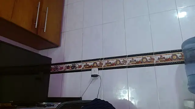 Baby_dirt – Live XXX-chat