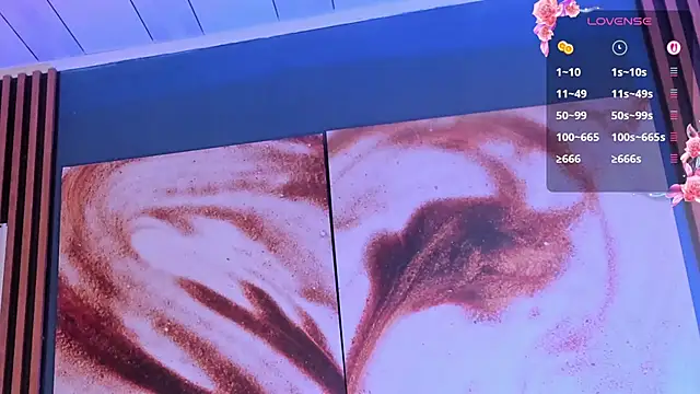 Chat XXX Live La_Diabla_111_