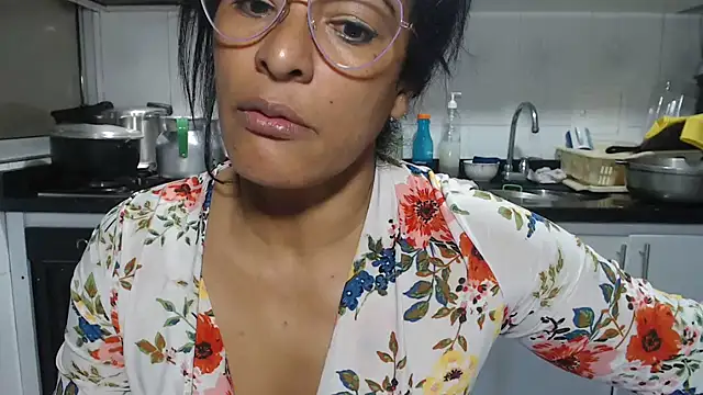 kateleyagreyn Live XXX chat