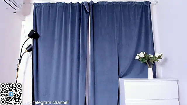 CharlesGruhn: απευθείας συνομιλία ΧΧΧ