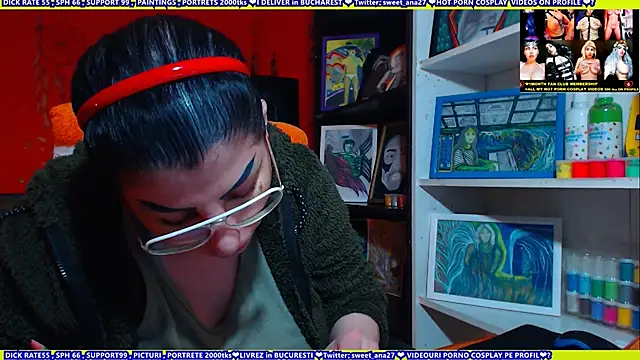 cuminmenowbbyx: απευθείας συνομιλία ΧΧΧ